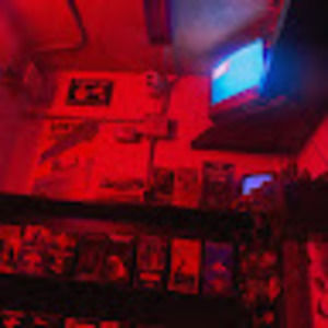 Meet your Posher, Meghan